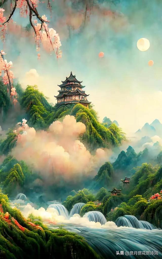 体检宝测血压app下载免费游戏画面