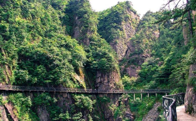 塞尔达荒野之息