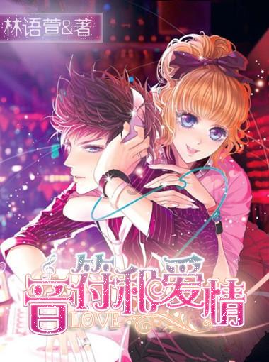 冲上热搜！低至47元