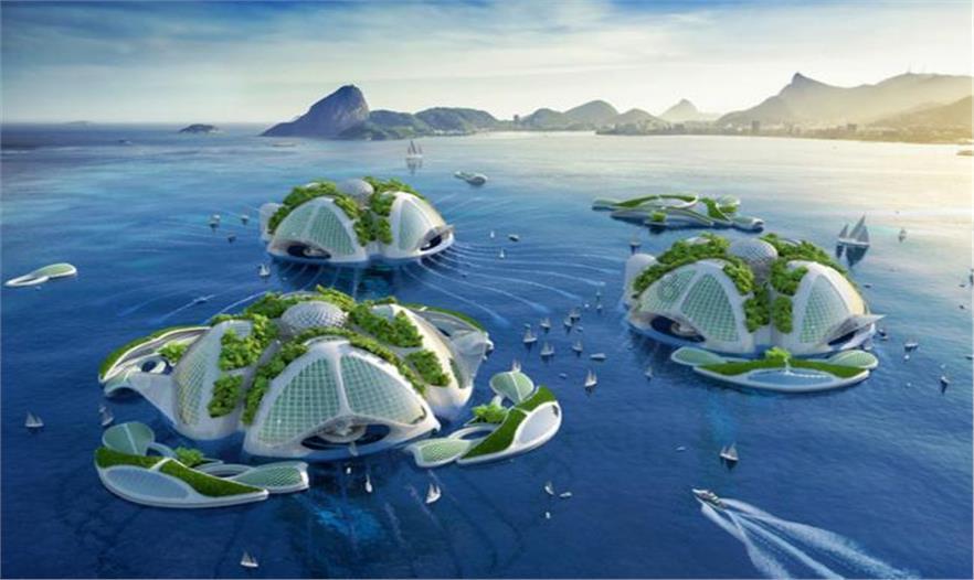 细品《水浒传》之替天行道，人性遮羞布：我穷我有理，你富你该杀