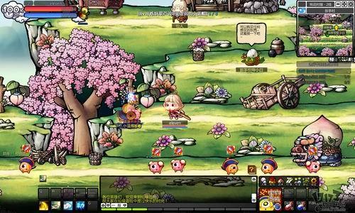 合金装备5