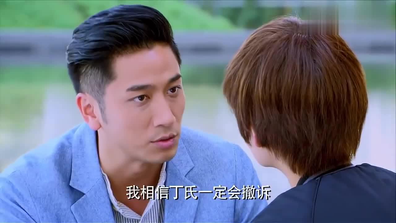 史小坑的爆笑生活11
