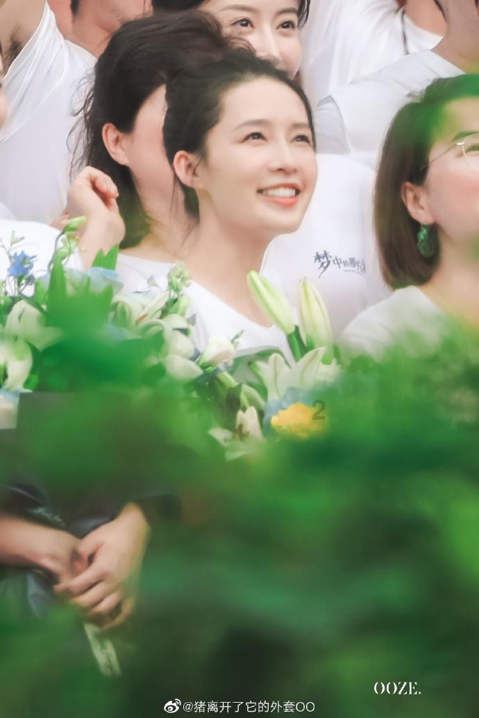 方块碰碰碰