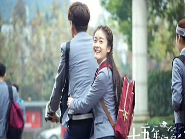 谁能系统讲讲背书 通俗一点 谢谢啦 字少点没事 别粘贴文言文了 我不看懂- -！游戏画面