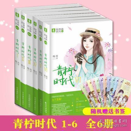 失忆的流浪者
