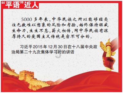 宋仁宗：他是仁慈的明君，去世时万民痛哭，连乞丐都替他烧纸钱