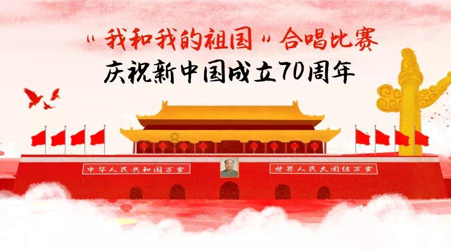 幼崽救援行动选关版