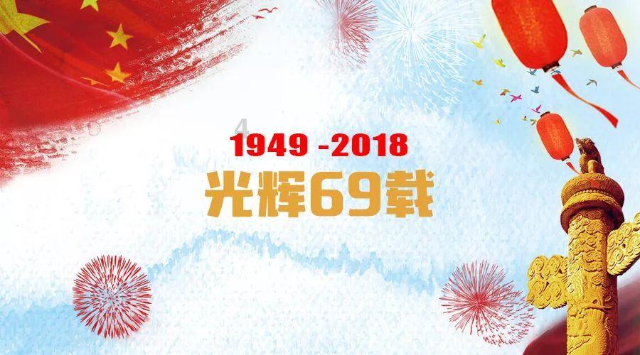 救援困倦的男孩