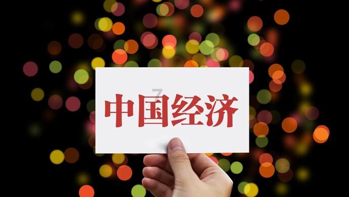 逃出郊外大别墅