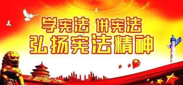 曲棍球教练逃生