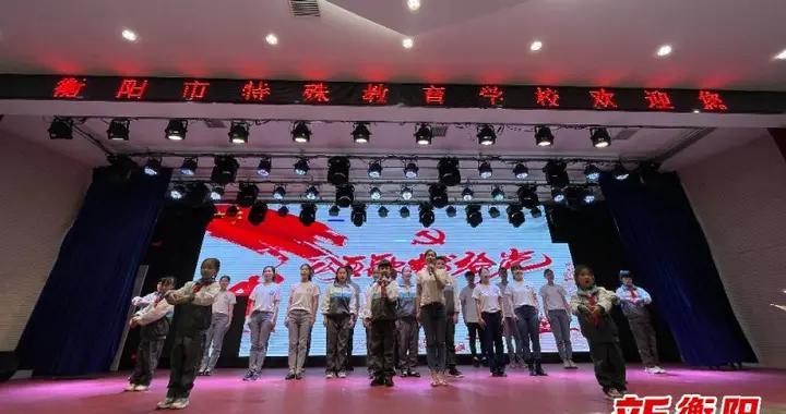 救援男孩贝利