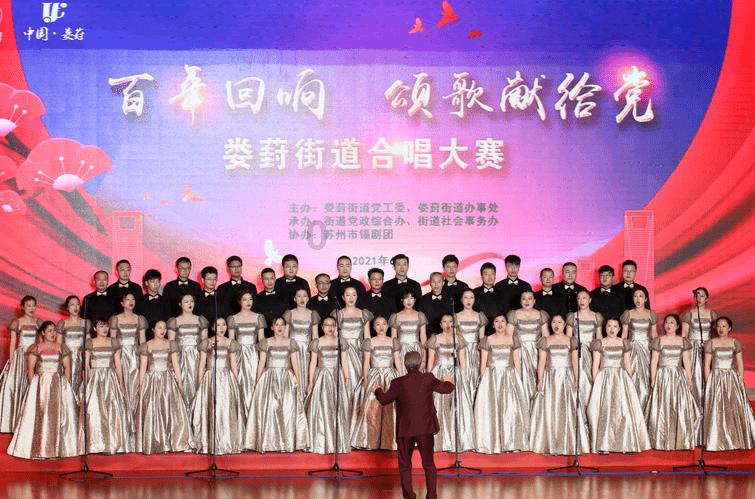 妇女节上班算加班吗？游戏画面