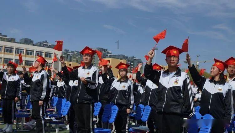 爱吃的鱼