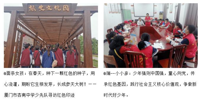 女人约会的10大方针指南论坛,覆盖全球最新热点话题