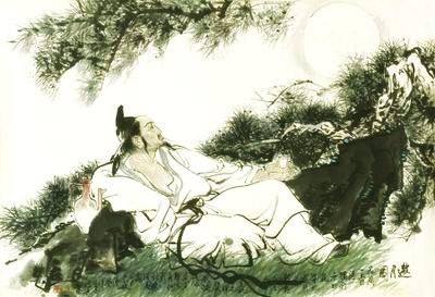 拯救老科学家