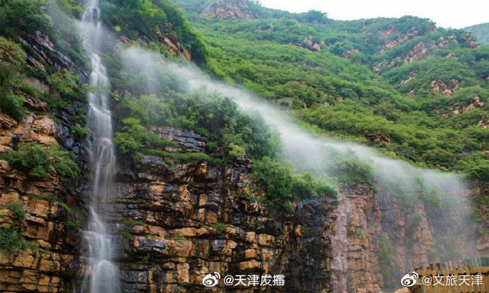 这是什么意思我们两个一个直男+一个直女+不适合在一起+只适合做兄弟+我明？游戏画面