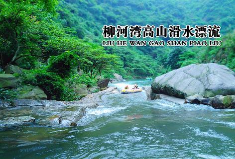 这是什么意思我们两个一个直男+一个直女+不适合在一起+只适合做兄弟+我明？游戏画面