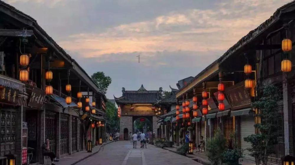 汽车弯道漂移