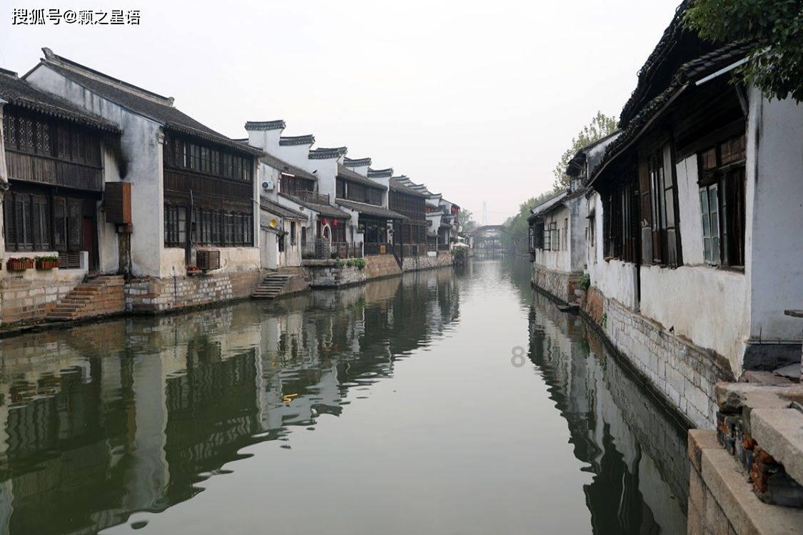 探索知识之旅,尽在“你喜欢的人还喜欢着前任还该不该聊下去?”问答平台
