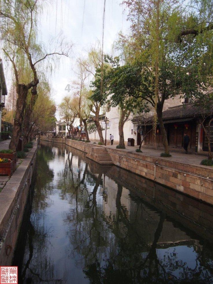 在公共场所,你现在还戴口罩吗?-全方位有问必答平台